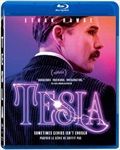 Tesla-BR-6408-Blu-ray-D
