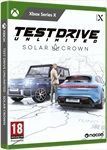 Test-Drive-Unlimited-Solar-Crown-XboxSeriesX-F