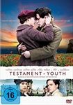 Testament-of-Youth-3583-DVD-D