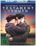 Testament-of-Youth-3962-Blu-ray-D