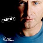 Testify-19-Vinyl