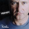 Testify-38-CD
