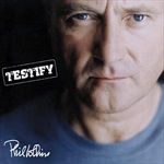 Testify-38-CD