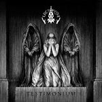 Testimonium-10225-CD