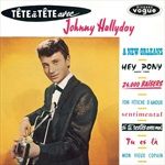 Tete-a-tete-avec-Johny-Hallyday-2473-Vinyl