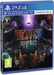 Tetris-Effect-VR-PS4-F