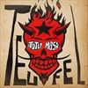 Teufel-4-Single