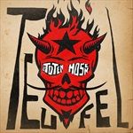 Teufel-4-Single
