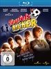 Teufelskicker-17-Blu-ray-D