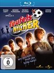 Teufelskicker-17-Blu-ray-D