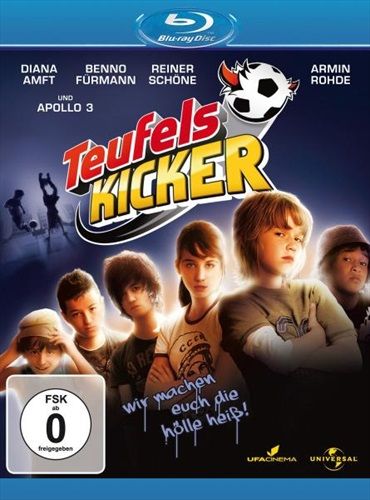 Jetzt bestellen!