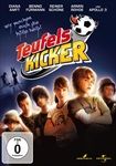Teufelskicker-2118-DVD-D