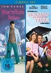 Teufl-NachbarnGeschenkt-I-N-Z-Teuer-4213-DVD-D-E