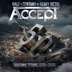 Teutonic-Titans-19762026-2CD-CD