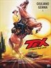 Tex-Willer-E-Il-Signore-Degli-Abiss-DVD-I