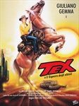 Tex-Willer-E-Il-Signore-Degli-Abiss-DVD-I