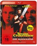 Texas-Chainsaw-Massacre-Die-Rueckkehr-BRDVD-4616-Blu-ray-D