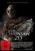 Texas-Chainsaw-The-Legend-is-Back-1397-DVD-D