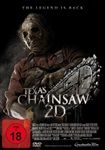 Texas-Chainsaw-The-Legend-is-Back-1397-DVD-D
