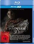 Texas-Chainsaw-The-Legend-is-Back-3D-BR-1075-Blu-ray-D