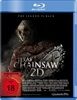 Texas-Chainsaw-The-Legend-is-Back-BR-1071-Blu-ray-D