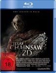 Texas-Chainsaw-The-Legend-is-Back-BR-1071-Blu-ray-D