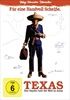 Texas-Doc-Snyder-haelt-die-Welt-in-Atem-DVD-D
