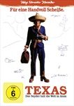 Texas-Doc-Snyder-haelt-die-Welt-in-Atem-DVD-D