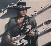 Texas-Flood-15606-Vinyl