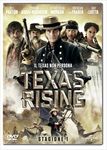 Texas-Rising-Stagione-1-4129-DVD-I