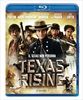 Texas-Rising-Stagione-1-4130-Blu-ray-I