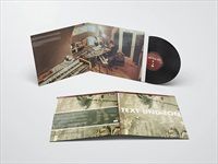 Text-Und-Ton-11-Vinyl