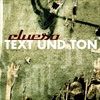 Text-und-Ton-Remastered-2014-2-CD
