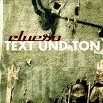 Text-und-Ton-Remastered-2014-2-CD