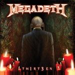 Th1rt3en-2019-Reissue-5140-CD