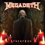 Th1rt3en-6104-Vinyl
