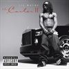 Tha-Carter-II-LP-172-Vinyl