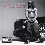 Tha-Carter-II-LP-172-Vinyl