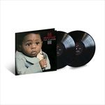 Tha-Carter-III-Deluxe-Ltd-Edition-225-Vinyl