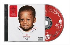 Tha-Carter-VI-11-CD
