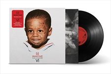 Tha-Carter-VI-LP-10-Vinyl