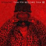 Tha-Fix-Before-Tha-VI-Ltd-Edt-256-Vinyl