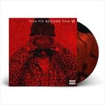 Tha-Fix-Before-Tha-VI-Ltd-Edt-98-Vinyl