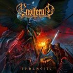 Thalassic-180gr-black-vinyl-26-Vinyl