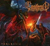 Thalassic-Ltd-Ed-2-bonus-tracks-40-CD