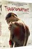 Thanatomorphose--Edition-Limitee-Blu-ray-F