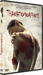 Thanatomorphose-DVD-F