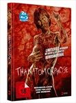 Thanatomorphose-Mediabook-Edition-Blu-ray-D