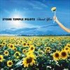 Thank-You-19-Vinyl