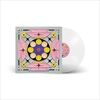 Thank-You-29-CD